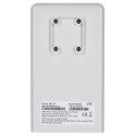 ZTE Poland Router ZTE MC889 5G ODU