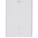 ZTE Poland Router ZTE MC889 5G ODU
