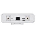 ZTE Poland Router ZTE MC889 5G ODU
