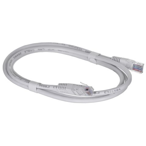 ZTE Poland Router ZTE MC889 5G ODU ZTE Poland Router ZTE MC889 5G ODU