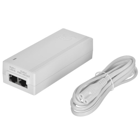 ZTE Poland Router ZTE MC889 5G ODU ZTE Poland Router ZTE MC889 5G ODU