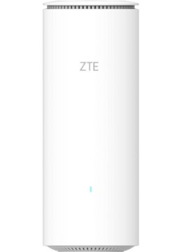 ZTE Poland Router ZTE MC889 5G + Z1320 ZESTAW ODU/IDU