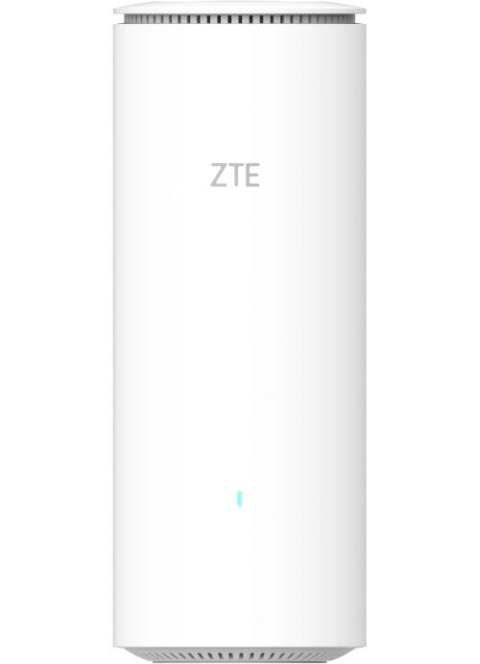 ZTE Poland Router ZTE MC889 5G + Z1320 ZESTAW ODU/IDU ZTE Poland Router ZTE MC889 5G + Z1320 ZESTAW ODU/IDU