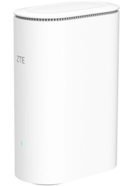 ZTE Poland Router ZTE MC889 5G + Z1320 ZESTAW ODU/IDU