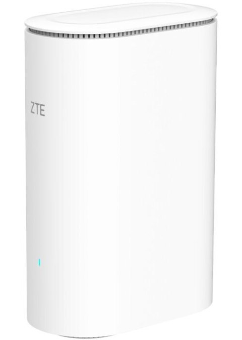 ZTE Poland Router ZTE MC889 5G + Z1320 ZESTAW ODU/IDU ZTE Poland Router ZTE MC889 5G + Z1320 ZESTAW ODU/IDU