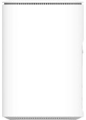 ZTE Poland Router ZTE MC889 5G + Z1320 ZESTAW ODU/IDU