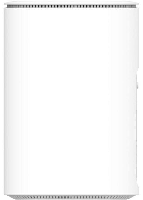 ZTE Poland Router ZTE MC889 5G + Z1320 ZESTAW ODU/IDU ZTE Poland Router ZTE MC889 5G + Z1320 ZESTAW ODU/IDU