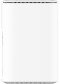 ZTE Poland Router ZTE MC889 5G + Z1320 ZESTAW ODU/IDU