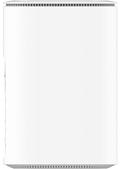 ZTE Poland Router ZTE MC889 5G + Z1320 ZESTAW ODU/IDU ZTE Poland Router ZTE MC889 5G + Z1320 ZESTAW ODU/IDU