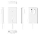 ZTE Poland Router ZTE MC889 5G + Z1320 ZESTAW ODU/IDU