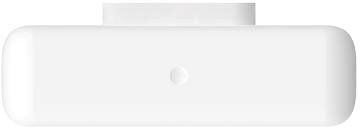ZTE Poland Router ZTE MC889 5G + Z1320 ZESTAW ODU/IDU ZTE Poland Router ZTE MC889 5G + Z1320 ZESTAW ODU/IDU