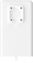 ZTE Poland Router ZTE MC889 5G + Z1320 ZESTAW ODU/IDU