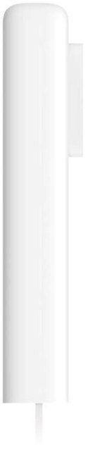 ZTE Poland Router ZTE MC889 5G + Z1320 ZESTAW ODU/IDU