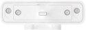 ZTE Poland Router ZTE MC889 5G + Z1320 ZESTAW ODU/IDU
