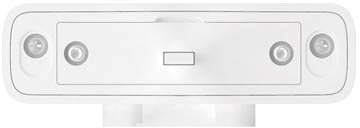 ZTE Poland Router ZTE MC889 5G + Z1320 ZESTAW ODU/IDU ZTE Poland Router ZTE MC889 5G + Z1320 ZESTAW ODU/IDU
