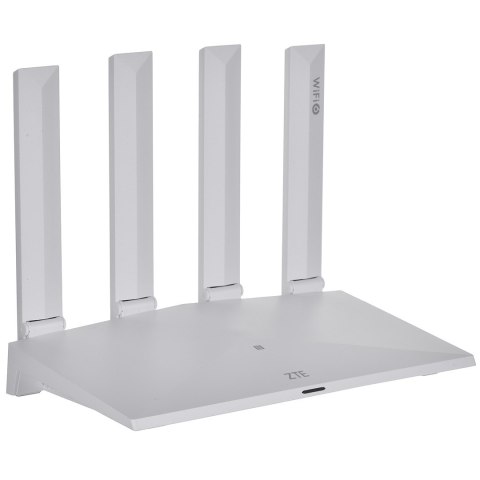 ZTE Poland Router ZTE MC889+T3000 ZTE Poland Router ZTE MC889+T3000