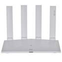 ZTE Poland Router ZTE MC889+T3000