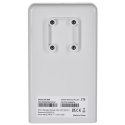 ZTE Poland Router ZTE MC889+T3000