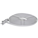ZTE Poland Router ZTE MC889+T3000