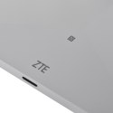 ZTE Poland Router ZTE MC889+T3000