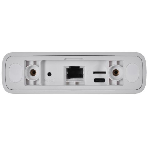 ZTE Poland Router ZTE MC889+T3000 ZTE Poland Router ZTE MC889+T3000