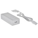 ZTE Poland Router ZTE MC889+T3000