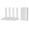 ZTE Poland Router ZTE MC889+T3000