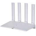 ZTE Poland Router ZTE MC889+T3000