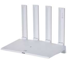 ZTE Poland Router ZTE MC889+T3000