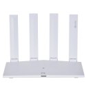 ZTE Poland Router ZTE MC889+T3000