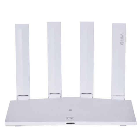 ZTE Poland Router ZTE MC889+T3000 ZTE Poland Router ZTE MC889+T3000