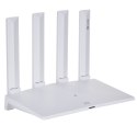 ZTE Poland Router ZTE MC889+T3000