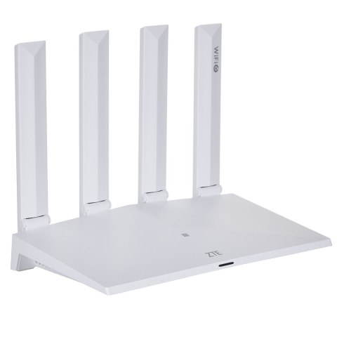 ZTE Poland Router ZTE MC889+T3000 ZTE Poland Router ZTE MC889+T3000