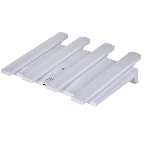 ZTE Poland Router ZTE MC889+T3000 ZTE Poland Router ZTE MC889+T3000