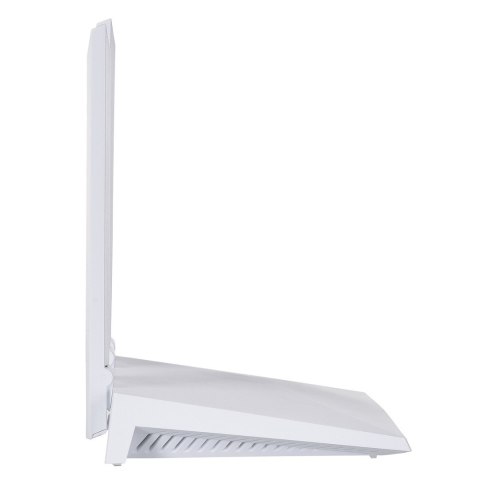 ZTE Poland Router ZTE MC889+T3000 ZTE Poland Router ZTE MC889+T3000