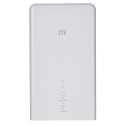 ZTE Poland Router ZTE MC889+T3000
