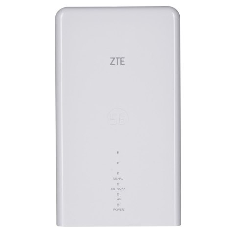 ZTE Poland Router ZTE MC889+T3000 ZTE Poland Router ZTE MC889+T3000