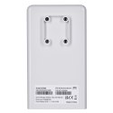 ZTE Poland Router ZTE MC889+T3000