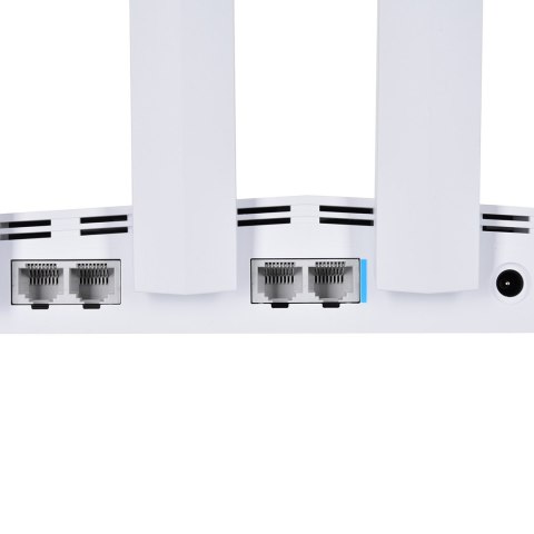 ZTE Poland Router ZTE MC889+T3000 ZTE Poland Router ZTE MC889+T3000