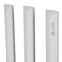 ZTE Poland Router ZTE MC889+T3000