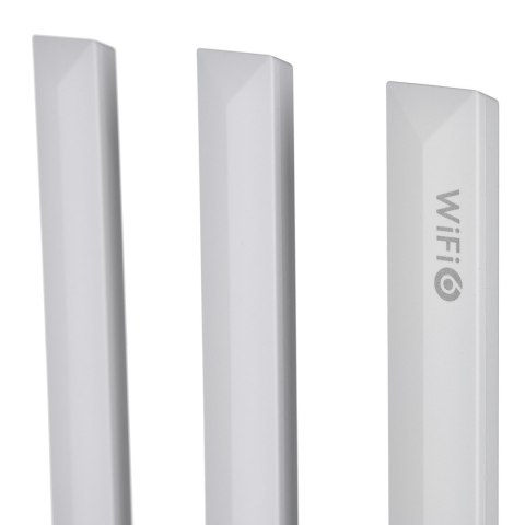 ZTE Poland Router ZTE MC889+T3000 ZTE Poland Router ZTE MC889+T3000