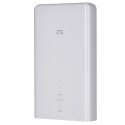 ZTE Poland Router ZTE MC889+T3000