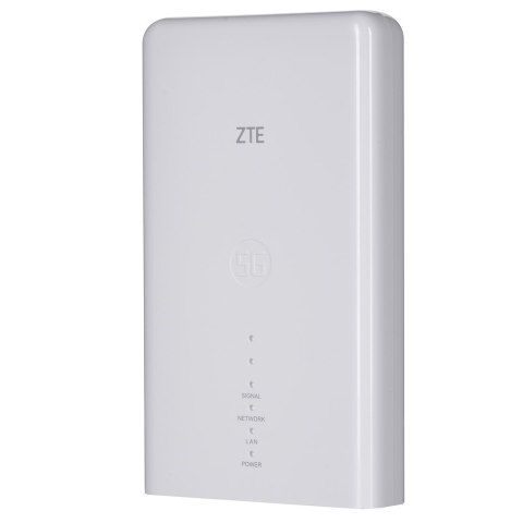 ZTE Poland Router ZTE MC889+T3000 ZTE Poland Router ZTE MC889+T3000