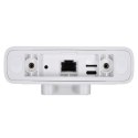 ZTE Poland Router ZTE MC889+T3000