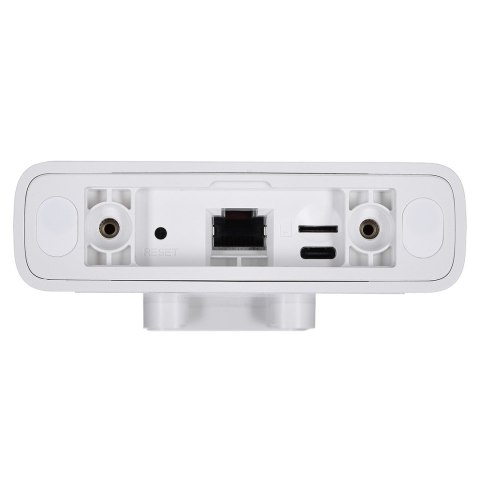 ZTE Poland Router ZTE MC889+T3000 ZTE Poland Router ZTE MC889+T3000
