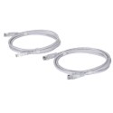 ZTE Poland Router ZTE MC889+T3000