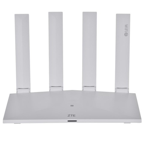 ZTE Poland Router ZTE MC889+T3000 ZTE Poland Router ZTE MC889+T3000