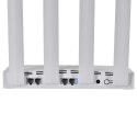 ZTE Poland Router ZTE MC889+T3000