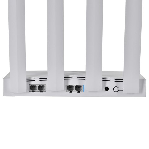 ZTE Poland Router ZTE MC889+T3000 ZTE Poland Router ZTE MC889+T3000
