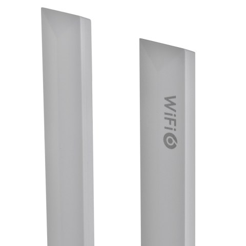 ZTE Poland Router ZTE MC889+T3000 ZTE Poland Router ZTE MC889+T3000